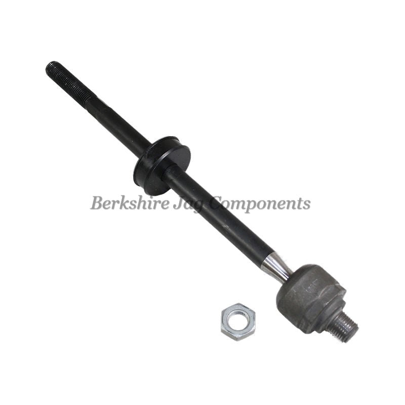 X300 Tie Rod 16508X300