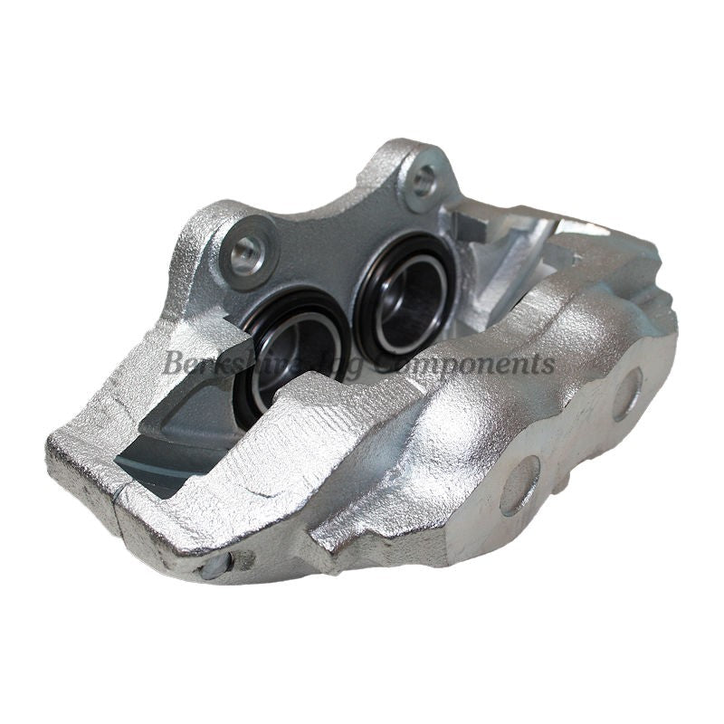 XJS Front Brake Caliper Right Hand AAU2102