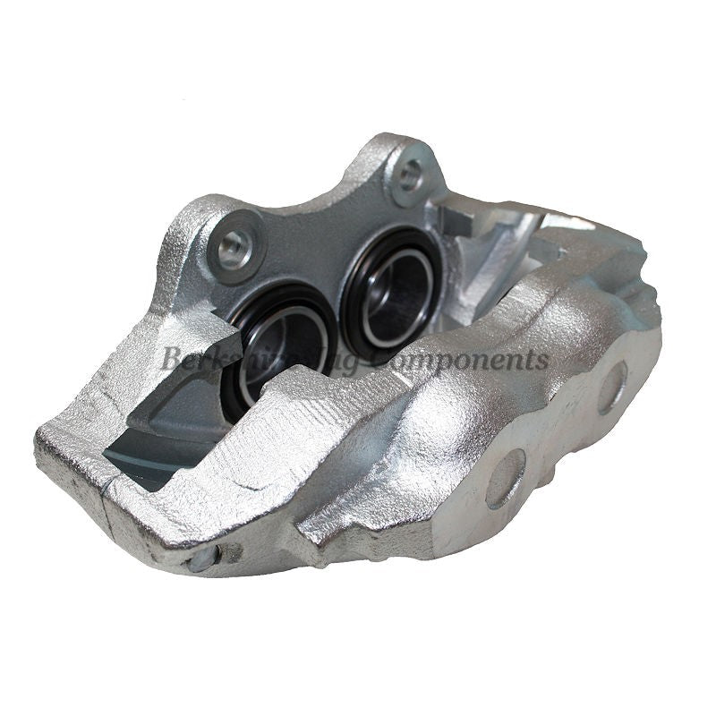 XJS Front Brake Caliper Left Hand AAU2103