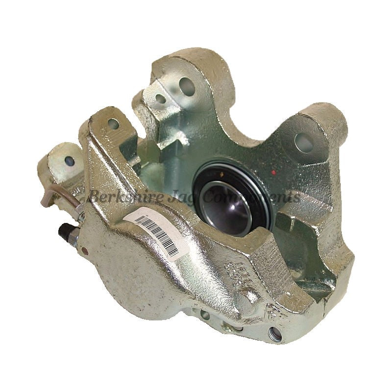 XJS Rear Brake Caliper Left Hand AAU3379