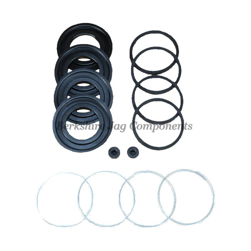 XJS Rear Caliper Service Seal Kit AAU3380