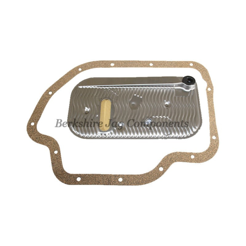 XJS V12 5.3 Transmission Filter and Gasket AAU6690