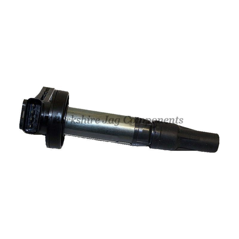 S Type Ignition Coil AJ810445