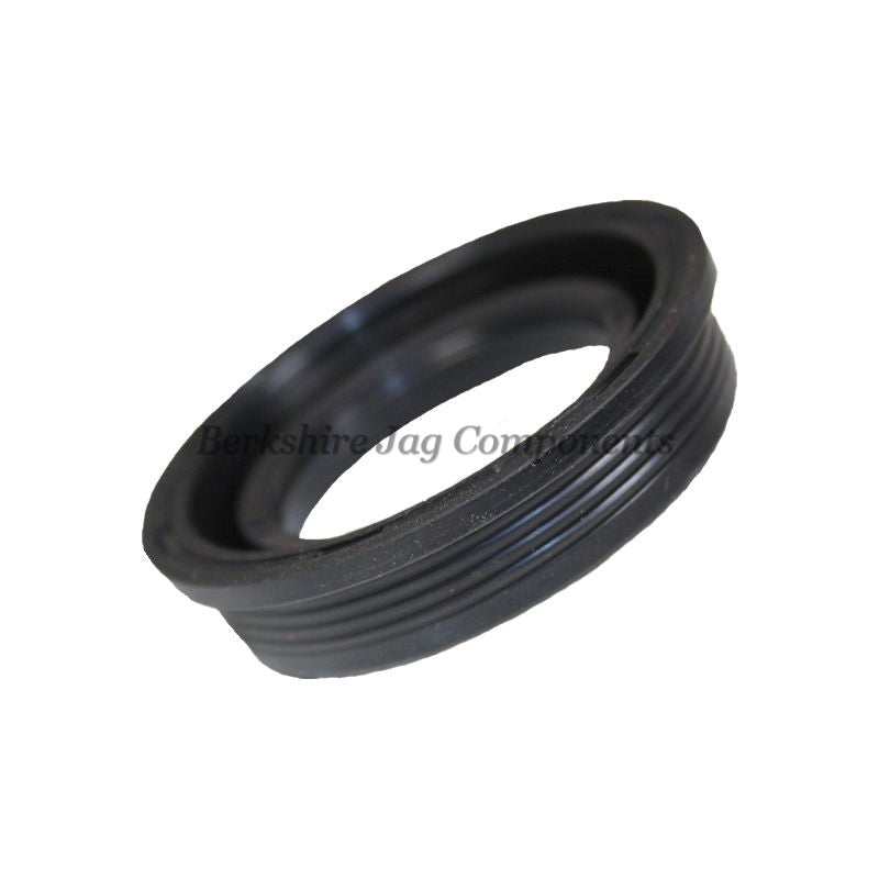 S Type V8 Camshaft Cover Oil Seal For Variable Valve Timing Sensor AJ82856