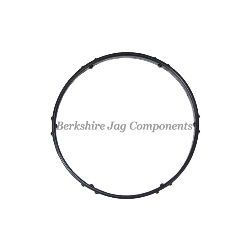 S Type Thermostat Gasket AJ83525