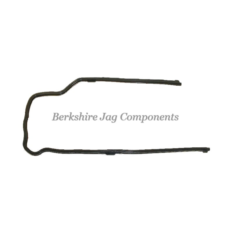 XJ8 Timing Cover Chest Gasket (Short) AJ83699