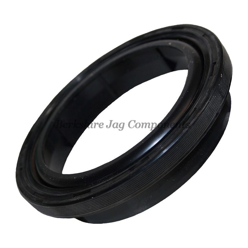 S Type V8 Crankshaft Rear Oil Seal AJ83744