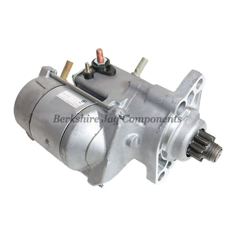 S Type Starter Motor AJ83990