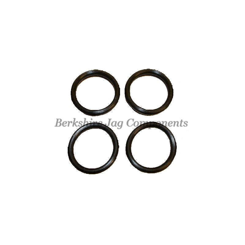 S Type Late Spark Plug Seals AJ87206