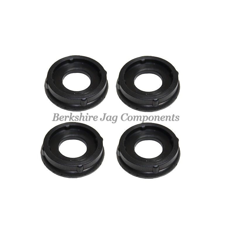 XK8 XKR Camshaft Cover Centre Seal Set AJ87242-S