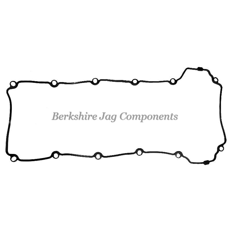 XJ8 Cam Cover Gasket Left Hand Bank AJ88285