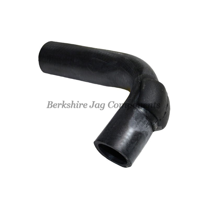 XF V6 Water Pump Outlet Hose AJ89508