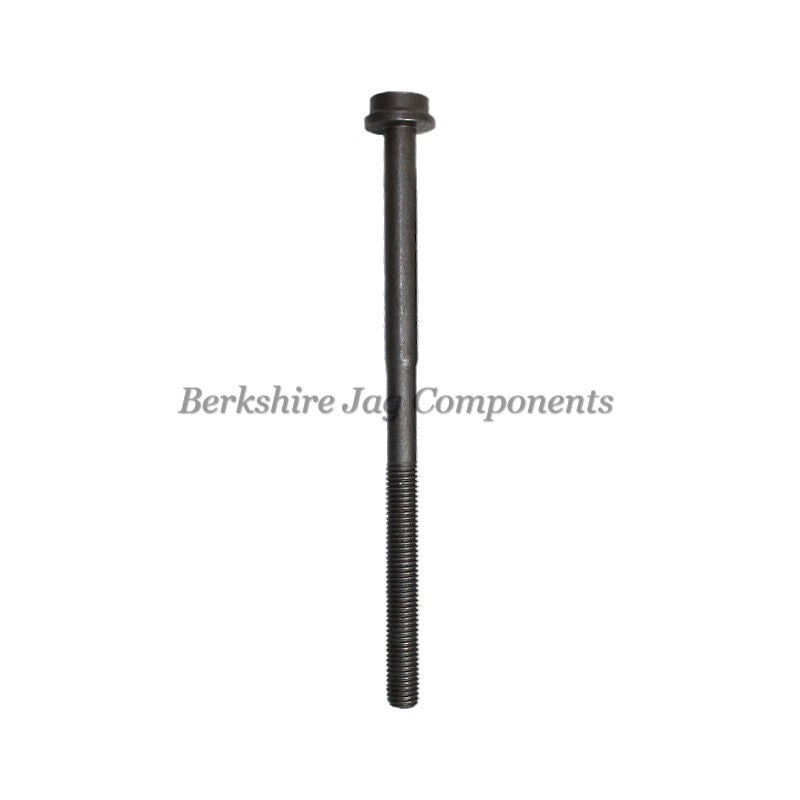 S Type Cylinder Head Bolt AJ89986