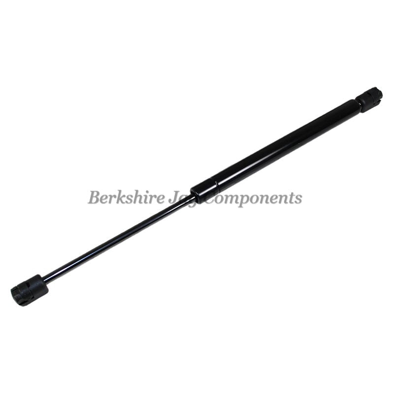 XJ40 Bonnet Gas Strut BBC2856