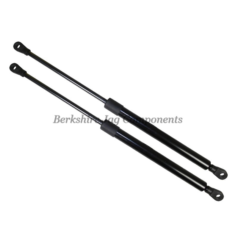 XJS Bonnet Gas Strut BD48027