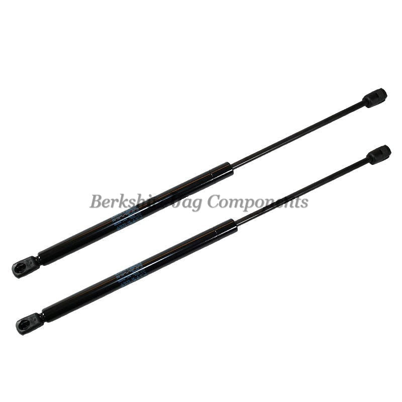 XJ40 Boot Lid Gas Struts BEC13514