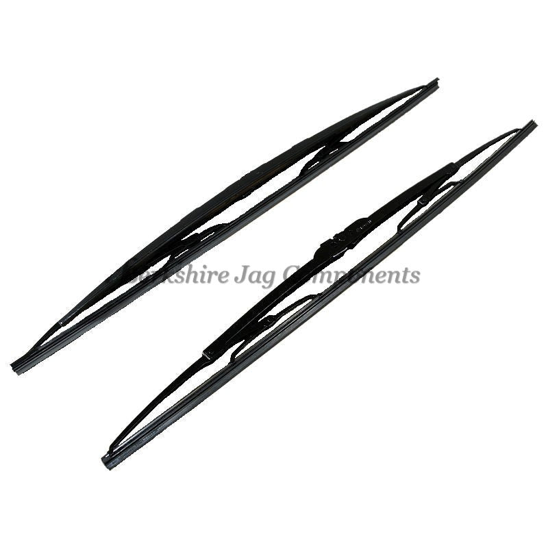 S Type Wiper Blade Kit BJWK419