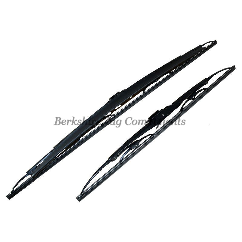 S Type Wiper Blade Kit BJWK420