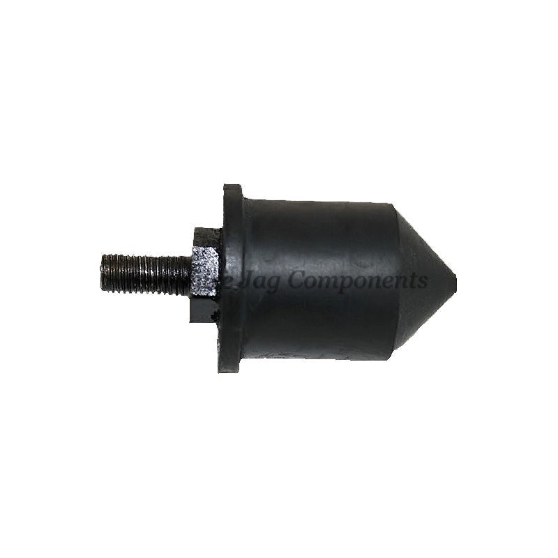 XJS Front Bump Stop C29979