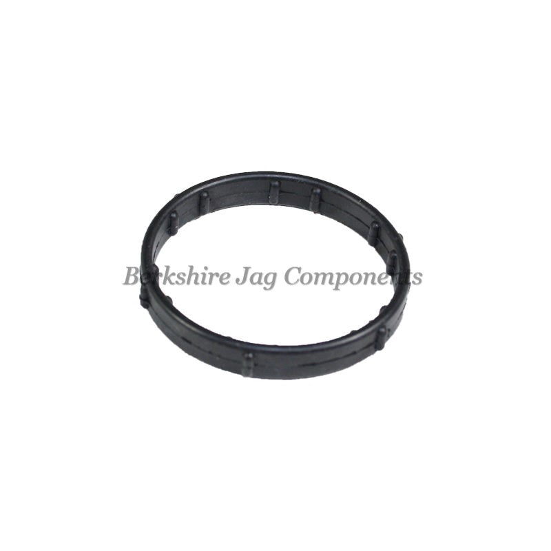 S Type Outlet Crossover Pipe Seal C2C11477