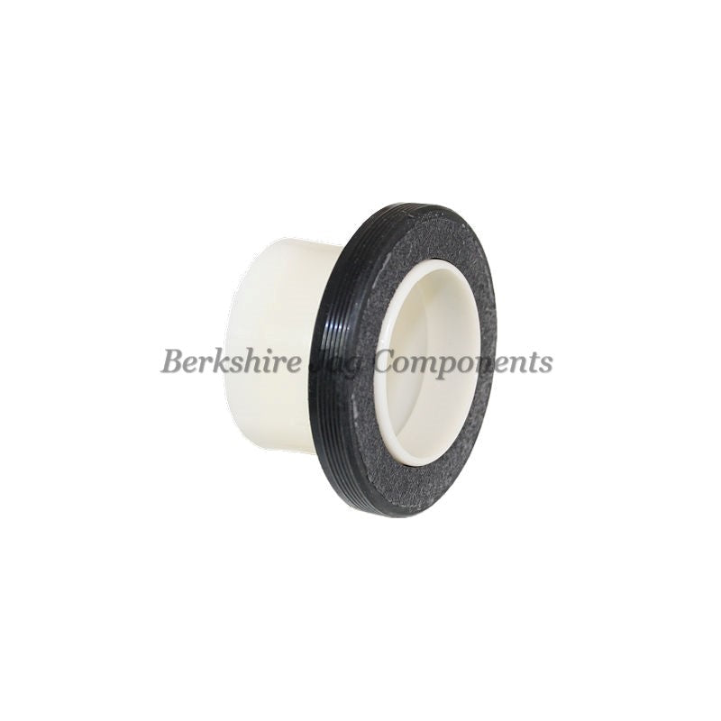 S Type 2.7 TD Crankshaft Oil Seal C2C11491