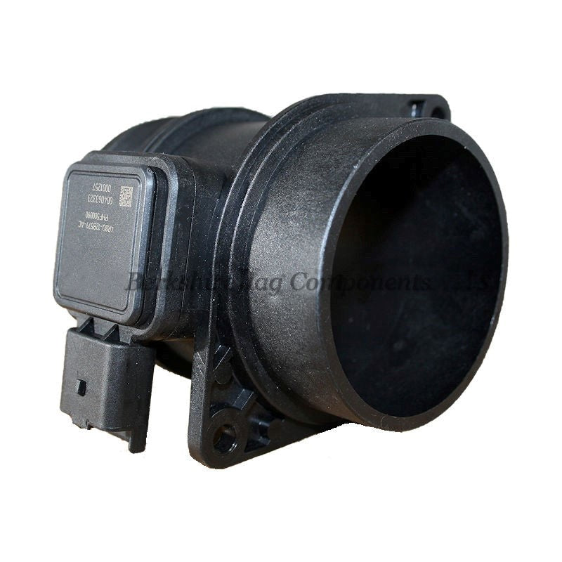 S Type Airflow Sensor C2C12919