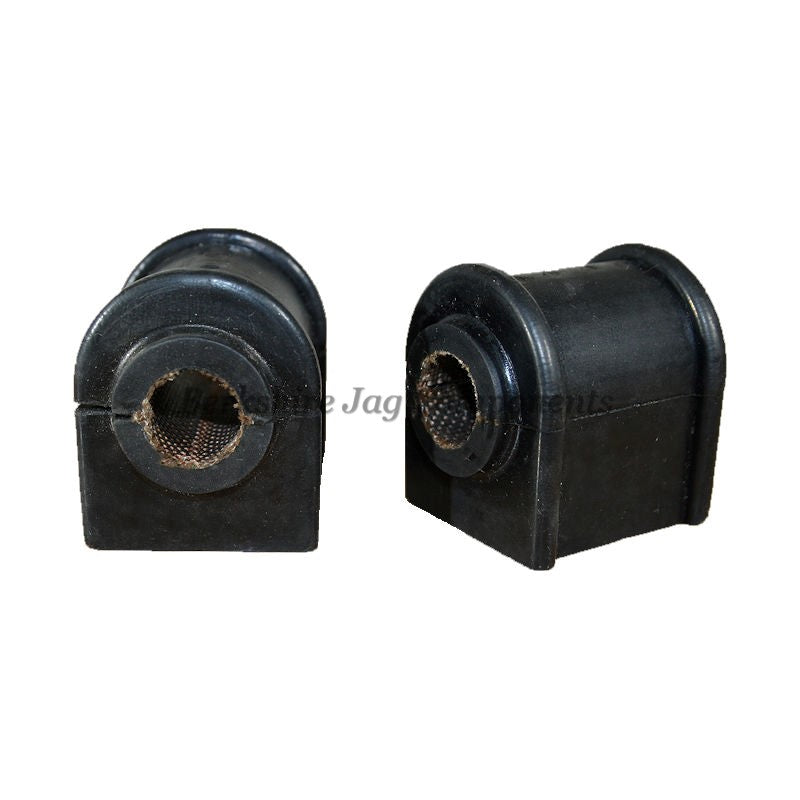 S Type Rear Anti Roll Bar Bushes C2C20469