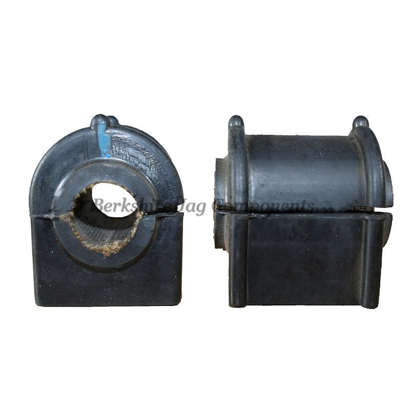 S Type Rear Anti Roll Bar Bushes C2C20470