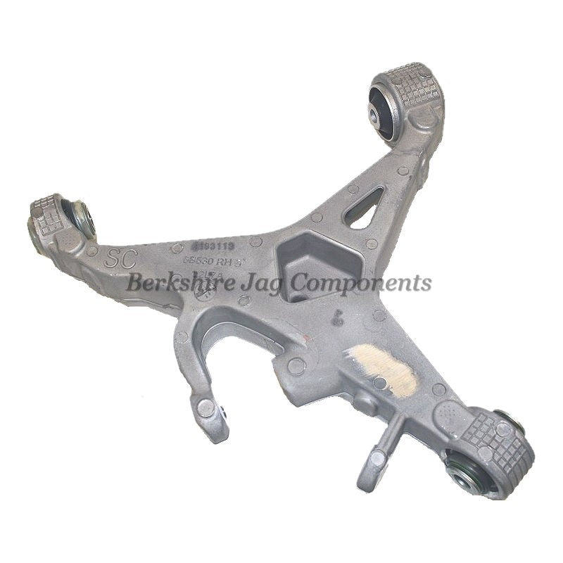 X350 Rear Wishbone Arm Right Hand C2C21162