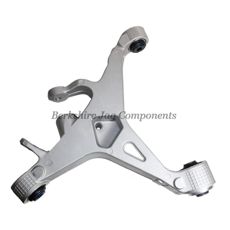 X350 Rear Wishbone Arm Right Hand C2C21162R