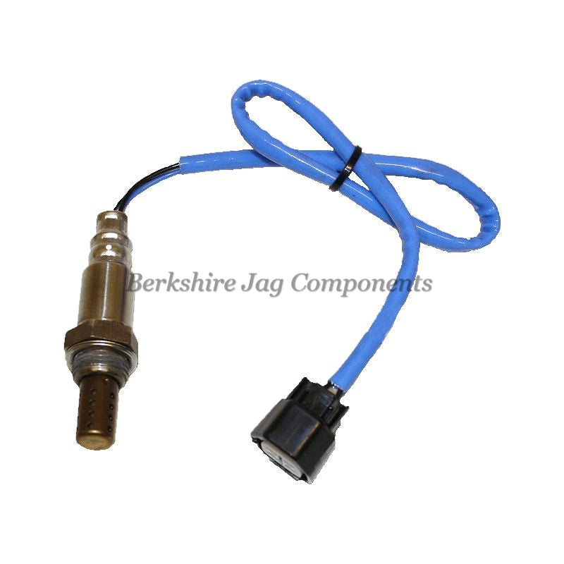 XJ 2010 Downstream Oxygen Sensor C2C22679