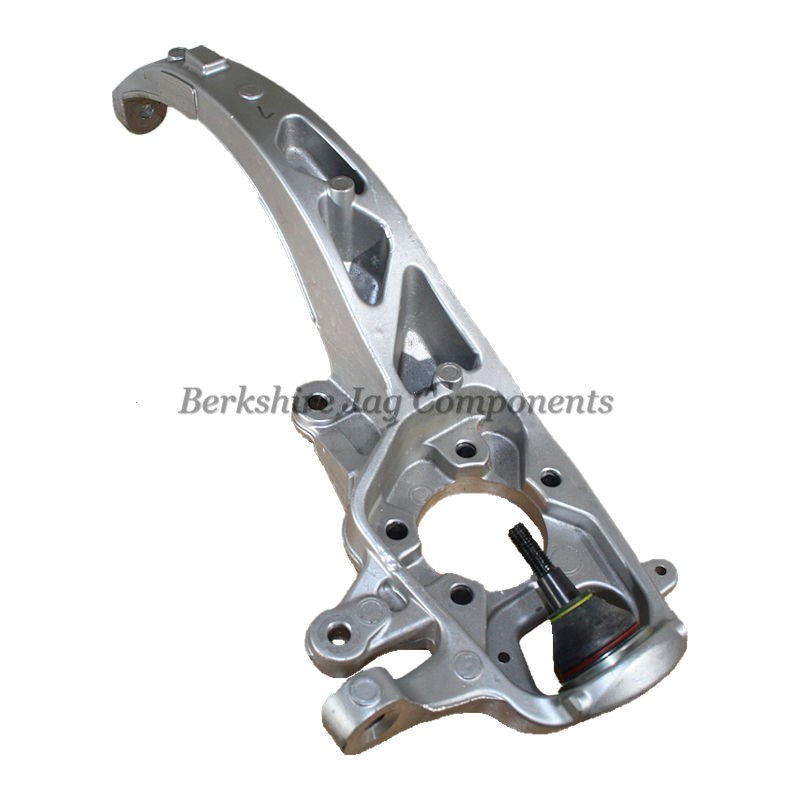 X350 Front Vertical Arm Left Hand C2C22864