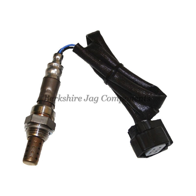 X350 Oxygen Sensor Down Stream C2C25956