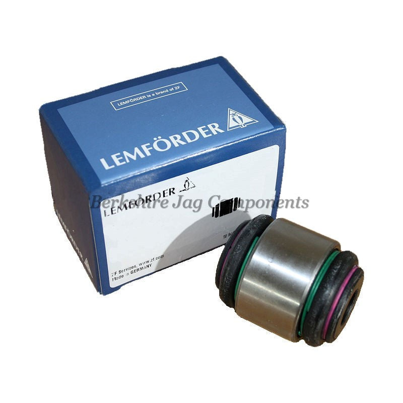 S Type Lower Rear Shock Bush C2C26852