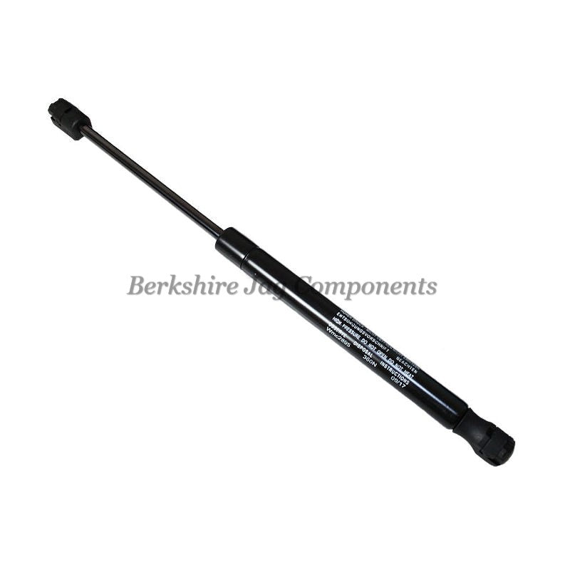 X350 Bonnet Gas Strut C2C2895