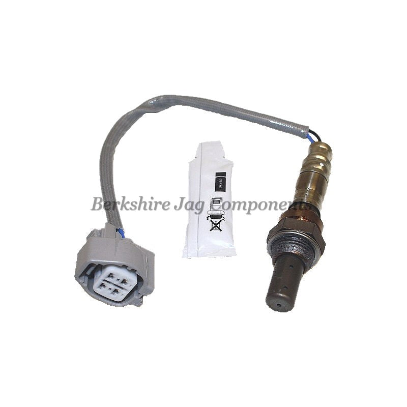 S Type Upstream Oxygen Sensor C2C29250