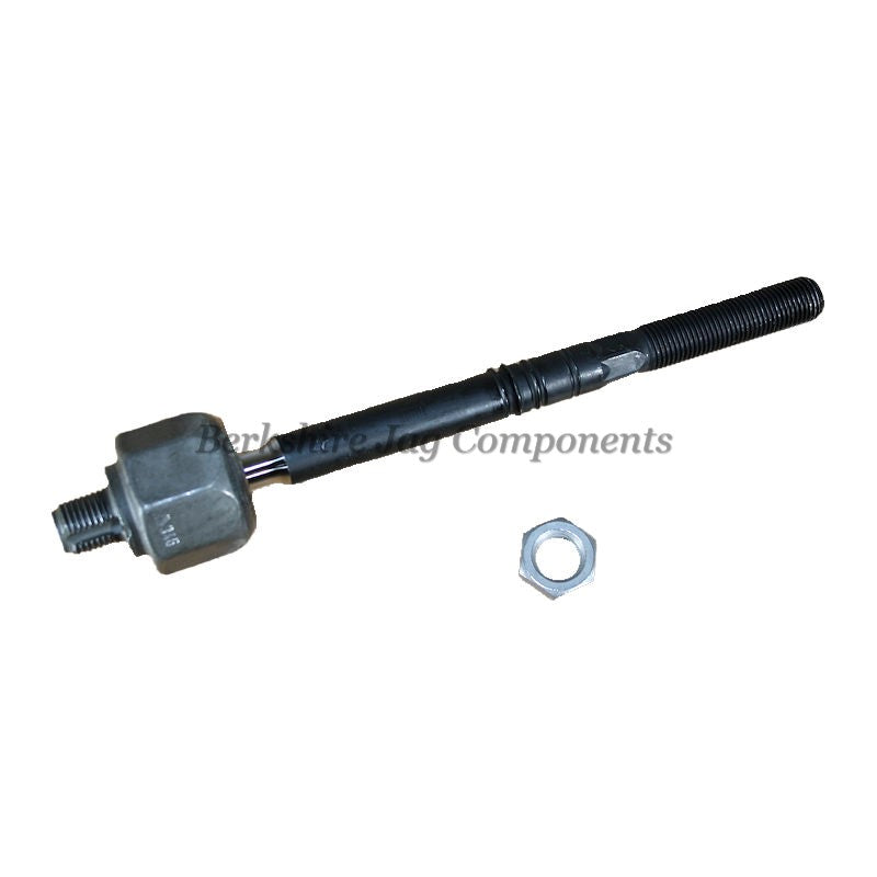 X350 Steering Rack Tie Rod C2C29621TR