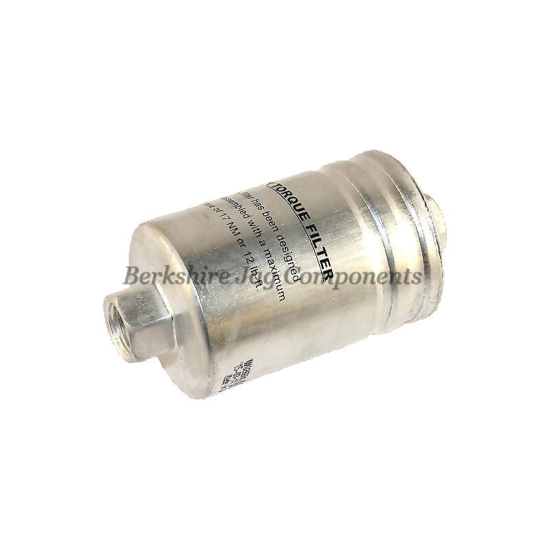 X350 Fuel Filter C2C35417