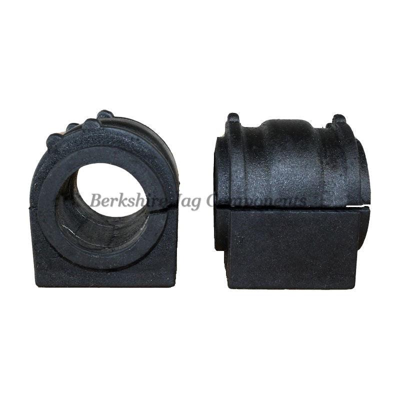 XF Front Anti Roll Bar Bushes C2C35589