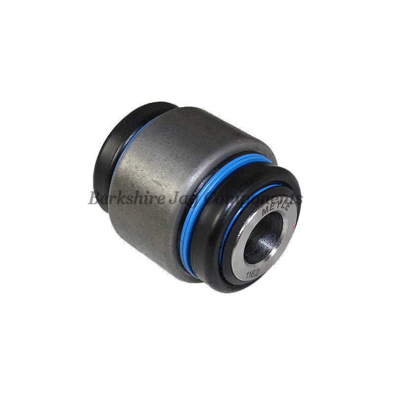 XF Front Lower Shock Bush C2C36866M