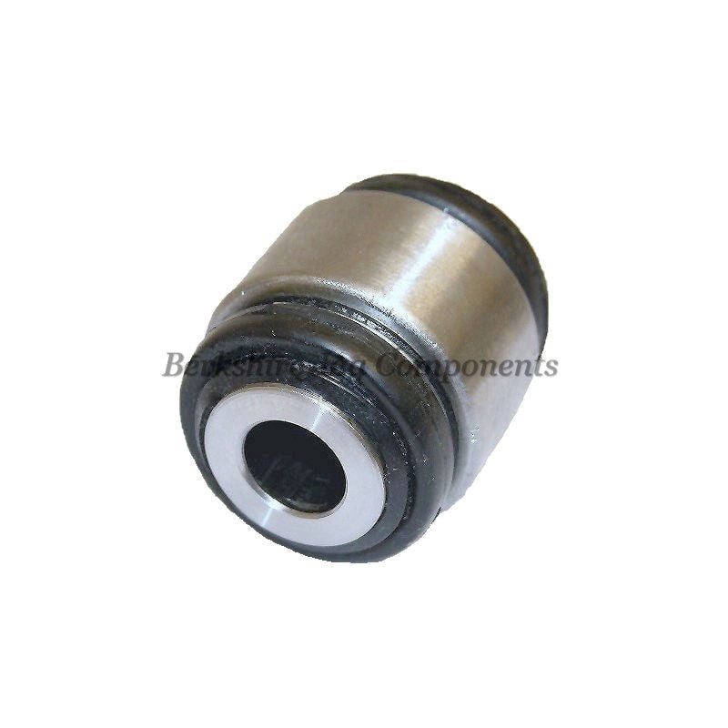 S Type Lower Front Shock Bush C2C36866R