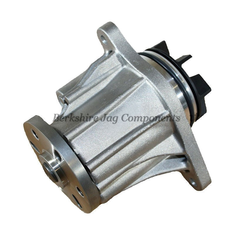 XF 3.0 Water Pump C2C37771