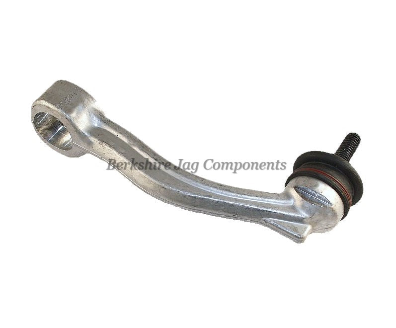 X350 Front Drop Link C2C39468R