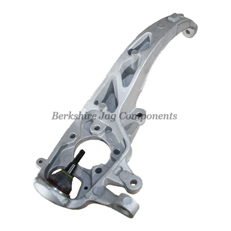 S Type Front Late Vertical Link Arm Right Hand C2C39508