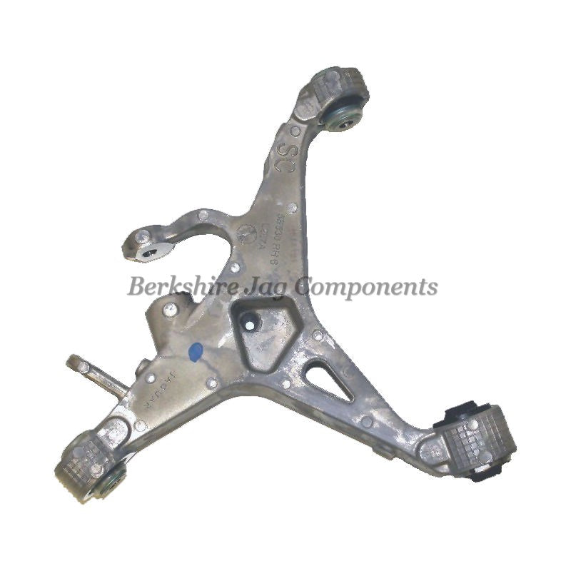 X350 Rear Wishbone Arm Right Hand C2C39585