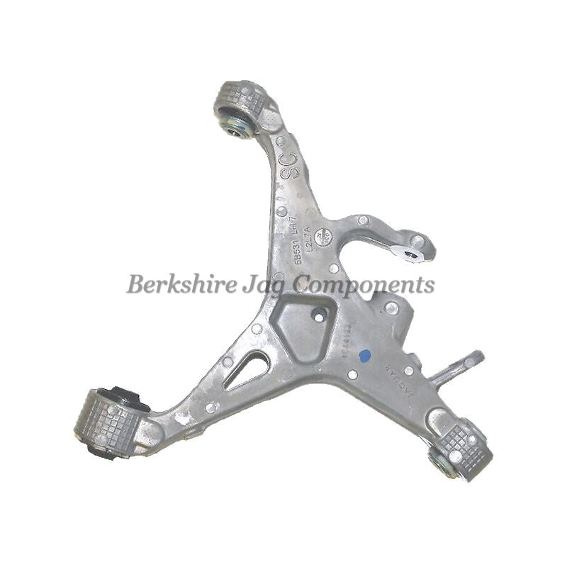 X350 Rear WishBone Arm Left Hand C2C39586