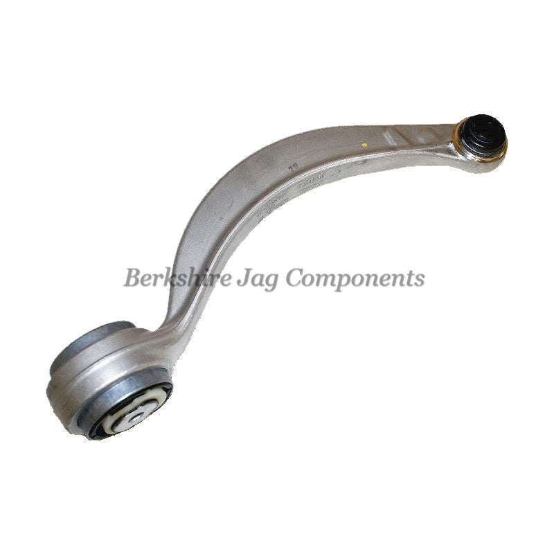 X350 Lower Front Curved Wishbone Arm C2C39683