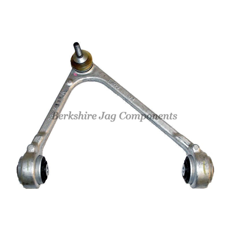 X350 Front Top Wishbone Arm Right Hand C2C41960