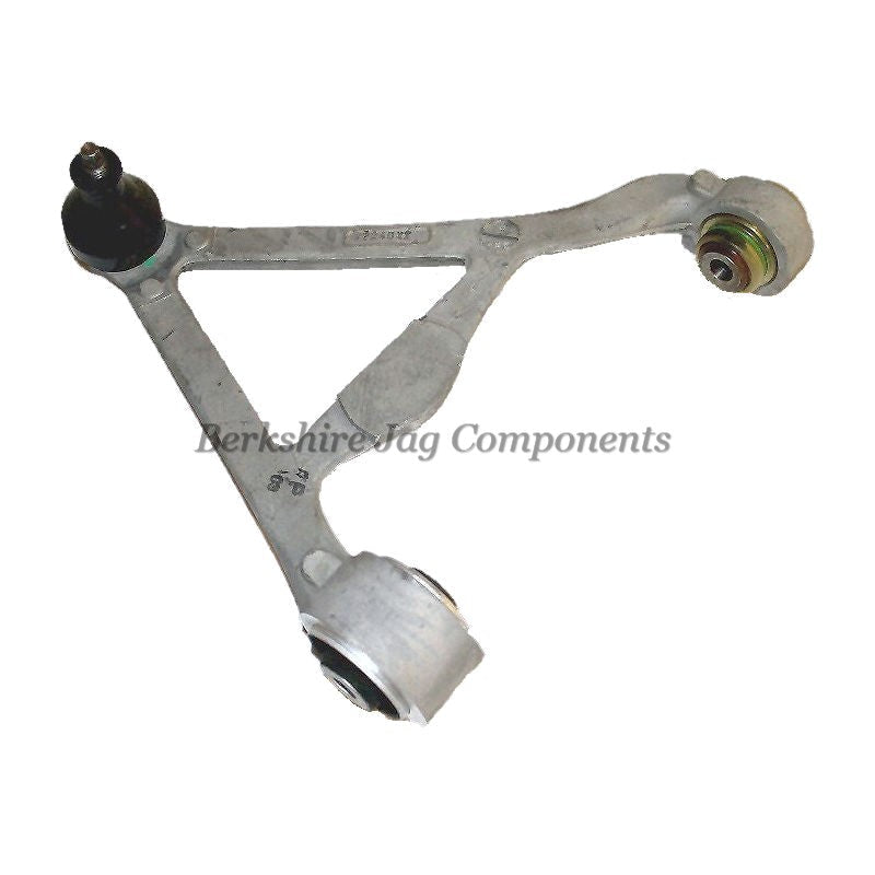 X350 Rear Upper Wishbone Arm Left Hand C2C41963