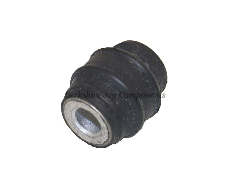 X350 Lateral Arm Small Lower Wishbone Bush C2C4438